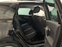 Volkswagen Polo 1.2 TSI Highline Edition Panoramadak Climate Control Parkeersensoren Cruise Control