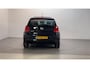 Volkswagen Polo 1.2 TSI Highline Edition Panoramadak Climate Control Parkeersensoren Cruise Control