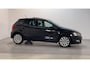Volkswagen Polo 1.2 TSI Highline Edition Panoramadak Climate Control Parkeersensoren Cruise Control