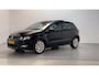 Volkswagen Polo 1.2 TSI Highline Edition Panoramadak Climate Control Parkeersensoren Cruise Control