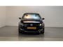 Volkswagen Polo 1.2 TSI Highline Edition Panoramadak Climate Control Parkeersensoren Cruise Control