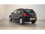 Volkswagen Polo 1.2 TSI Highline Edition Panoramadak Climate Control Parkeersensoren Cruise Control