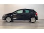 Volkswagen Polo 1.2 TSI Highline Edition Panoramadak Climate Control Parkeersensoren Cruise Control