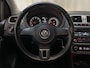 Volkswagen Polo 1.2 TSI Highline Edition Panoramadak Climate Control Parkeersensoren Cruise Control
