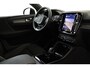 Volvo XC40 RECHARGE SINGLE MOTOR PRO *FULL OPTIONS!* -PANO.DAK|HARMAN/KARDON|ADAP.CRUISE|POWER-SEATS|PRIVACY.GLAS|20"|TREKHAAK