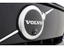 Volvo XC40 RECHARGE SINGLE MOTOR PRO *FULL OPTIONS!* -PANO.DAK|HARMAN/KARDON|ADAP.CRUISE|POWER-SEATS|PRIVACY.GLAS|20"|TREKHAAK