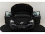 Volvo XC40 RECHARGE SINGLE MOTOR PRO *FULL OPTIONS!* -PANO.DAK|HARMAN/KARDON|ADAP.CRUISE|POWER-SEATS|PRIVACY.GLAS|20"|TREKHAAK