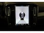 Volvo XC40 RECHARGE SINGLE MOTOR PRO *FULL OPTIONS!* -PANO.DAK|HARMAN/KARDON|ADAP.CRUISE|POWER-SEATS|PRIVACY.GLAS|20"|TREKHAAK