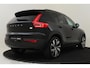 Volvo XC40 RECHARGE SINGLE MOTOR PRO *FULL OPTIONS!* -PANO.DAK|HARMAN/KARDON|ADAP.CRUISE|POWER-SEATS|PRIVACY.GLAS|20"|TREKHAAK