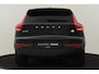 Volvo XC40 RECHARGE SINGLE MOTOR PRO *FULL OPTIONS!* -PANO.DAK|HARMAN/KARDON|ADAP.CRUISE|POWER-SEATS|PRIVACY.GLAS|20"|TREKHAAK