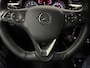 Opel Corsa 1.2 Turbo | Camera | CarPlay |led