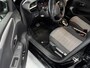 Opel Corsa 1.2 Turbo | Camera | CarPlay |led