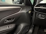 Opel Corsa 1.2 Turbo | Camera | CarPlay |led