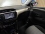 Opel Corsa 1.2 Turbo | Camera | CarPlay |led