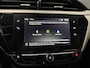 Opel Corsa 1.2 Turbo | Camera | CarPlay |led