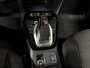 Opel Corsa 1.2 Turbo | Camera | CarPlay |led