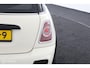 MINI One Mini 1.6 MINIMALIST Business Line, Nederlanden mini met volledige hisorie