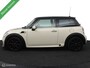 MINI One Mini 1.6 MINIMALIST Business Line, Nederlanden mini met volledige hisorie