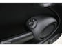 MINI One Mini 1.6 MINIMALIST Business Line, Nederlanden mini met volledige hisorie