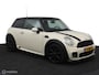 MINI One Mini 1.6 MINIMALIST Business Line, Nederlanden mini met volledige hisorie