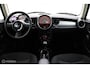 MINI One Mini 1.6 MINIMALIST Business Line, Nederlanden mini met volledige hisorie