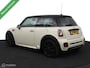 MINI One Mini 1.6 MINIMALIST Business Line, Nederlanden mini met volledige hisorie