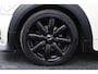 MINI One Mini 1.6 MINIMALIST Business Line, Nederlanden mini met volledige hisorie