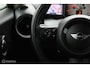MINI One Mini 1.6 MINIMALIST Business Line, Nederlanden mini met volledige hisorie