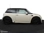 MINI One Mini 1.6 MINIMALIST Business Line, Nederlanden mini met volledige hisorie