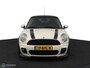 MINI One Mini 1.6 MINIMALIST Business Line, Nederlanden mini met volledige hisorie