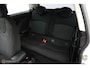 MINI One Mini 1.6 MINIMALIST Business Line, Nederlanden mini met volledige hisorie