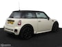 MINI One Mini 1.6 MINIMALIST Business Line, Nederlanden mini met volledige hisorie