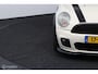 MINI One Mini 1.6 MINIMALIST Business Line, Nederlanden mini met volledige hisorie