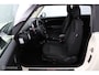 MINI One Mini 1.6 MINIMALIST Business Line, Nederlanden mini met volledige hisorie