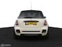 MINI One Mini 1.6 MINIMALIST Business Line, Nederlanden mini met volledige hisorie