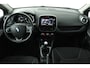 Renault Clio 0.9 TCe Limited (PARKEERSENSOREN, CRUISE CONTROL, NAVIGATIE, BLUETOOTH, AIRCO)