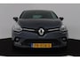 Renault Clio 0.9 TCe Limited (PARKEERSENSOREN, CRUISE CONTROL, NAVIGATIE, BLUETOOTH, AIRCO)