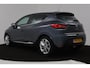 Renault Clio 0.9 TCe Limited (PARKEERSENSOREN, CRUISE CONTROL, NAVIGATIE, BLUETOOTH, AIRCO)