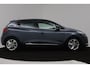 Renault Clio 0.9 TCe Limited (PARKEERSENSOREN, CRUISE CONTROL, NAVIGATIE, BLUETOOTH, AIRCO)