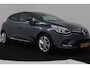 Renault Clio 0.9 TCe Limited (PARKEERSENSOREN, CRUISE CONTROL, NAVIGATIE, BLUETOOTH, AIRCO)