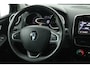 Renault Clio 0.9 TCe Limited (PARKEERSENSOREN, CRUISE CONTROL, NAVIGATIE, BLUETOOTH, AIRCO)