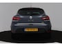 Renault Clio 0.9 TCe Limited (PARKEERSENSOREN, CRUISE CONTROL, NAVIGATIE, BLUETOOTH, AIRCO)