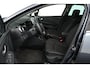 Renault Clio 0.9 TCe Limited (PARKEERSENSOREN, CRUISE CONTROL, NAVIGATIE, BLUETOOTH, AIRCO)