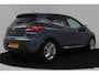 Renault Clio 0.9 TCe Limited (PARKEERSENSOREN, CRUISE CONTROL, NAVIGATIE, BLUETOOTH, AIRCO)