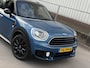 MINI Countryman 1.5 Cooper | Harmon Kardon | Automaat