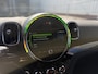 MINI Countryman 1.5 Cooper | Harmon Kardon | Automaat