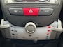 Citroën C1 1.0 Exclusive 4 deurs uit 2012 beschikt over diverse opties zoals airco en bluetooth en 2 sleutels