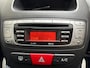Citroën C1 1.0 Exclusive 4 deurs uit 2012 beschikt over diverse opties zoals airco en bluetooth en 2 sleutels