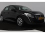 Peugeot 208 1.2 PureTech Blue Lease Active (PARKEERSENSOREN, NAVIGATIE, BLUETOOTH, NL-AUTO, CRUISE CONTROL)