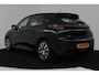Peugeot 208 1.2 PureTech Blue Lease Active (PARKEERSENSOREN, NAVIGATIE, BLUETOOTH, NL-AUTO, CRUISE CONTROL)